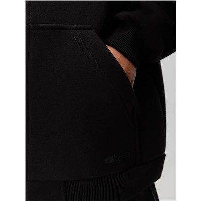 Bodo Толстовка 38-74MU