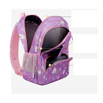 GO-2035-Black