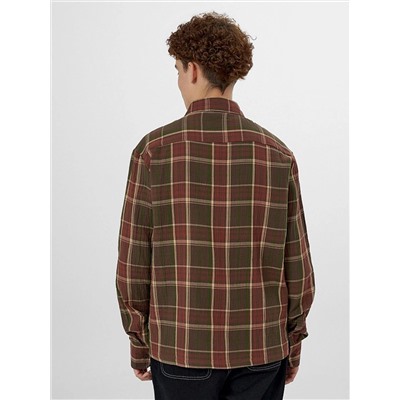 MARK FORMELLE Рубашка 121937