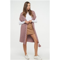 Жилет NEWVAY, 229436