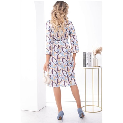 LT Collection Платье