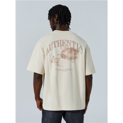 ФУТБОЛКА МУЖСКАЯ 111883