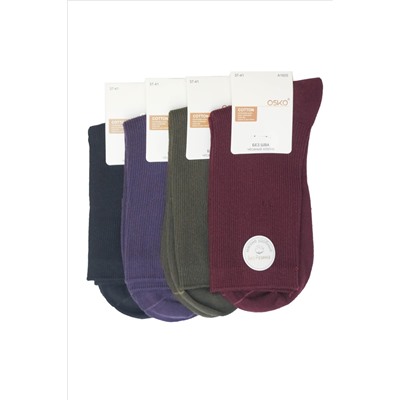 А16-05 (Носки женские, OSKO )