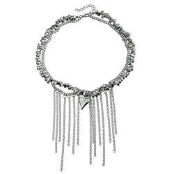 Чокер арт. 26 8090 (id 287156)