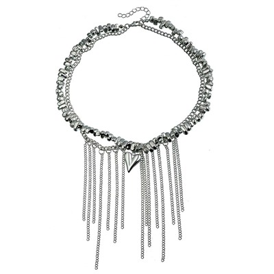 Чокер арт. 26 8090 (id 287156)