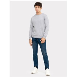 ДЖЕМПЕР МУЖСКОЙ 121844