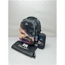 Рюкзак #23018990