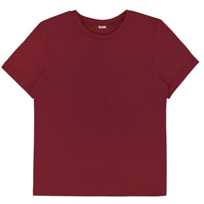 YOULALA Фуфайка 1360100804