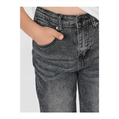 Джинсы MARK FORMELLE, 1201468