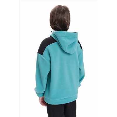 Толстовка PELICAN, 1211843