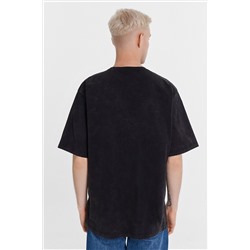 Футболка мужская MARK FORMELLE, 1042834