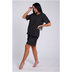 Костюм с шортами 52317 НАТАЛИ, 978285