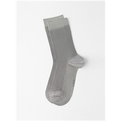 Классические CONTE CLASSIC 25С-192СП Носки женские вискозные