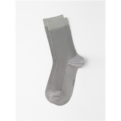 Классические CONTE CLASSIC 25С-192СП Носки женские вискозные