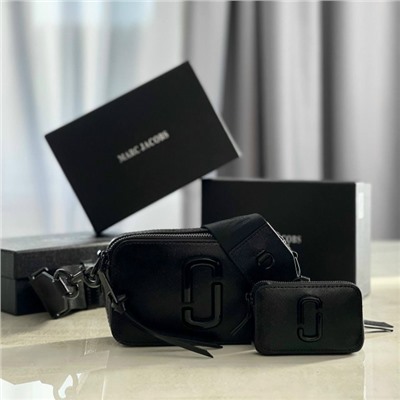 Сумка #23109699