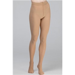 Колготки OPIUM, 1105288