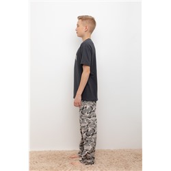 Пижама CUBBY, 1026327