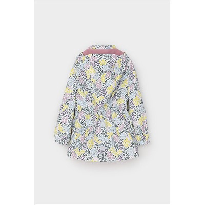 Куртка CROCKID, 1075320