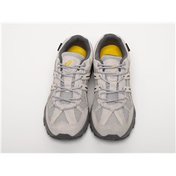 Кроссовки Asics Gel-Sonoma 15-50