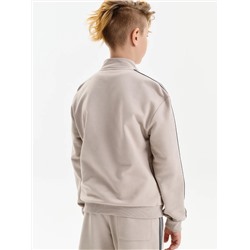 PELICAN Толстовка BFXS3389/1U