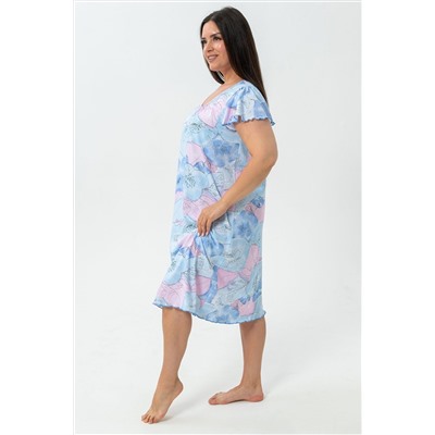 Сорочка 18054 НАТАЛИ, 1023215