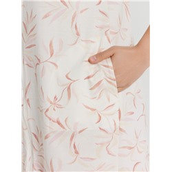 ХАЛАТ ЖЕНСКИЙ 552266-1