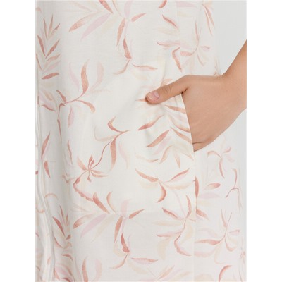 ХАЛАТ ЖЕНСКИЙ 552266-1