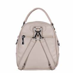 Рюкзак 69152 beige Velina Fabbiana-Safenta