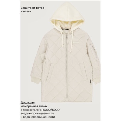 Куртка NIKASTYLE, 1235160