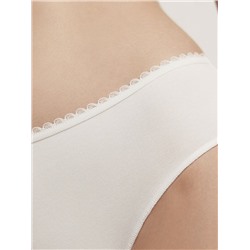 Трусы CONTE BASIC COLLECTION LB 2002.10 Трусы женские