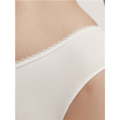 Трусы CONTE BASIC COLLECTION LB 2002.10 Трусы женские