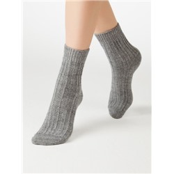 Носки женские согревающие, Minimi носки, Inverno3303