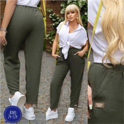 Штаны #22907472
