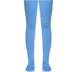 CONTE EVA Колготки детские нарядные