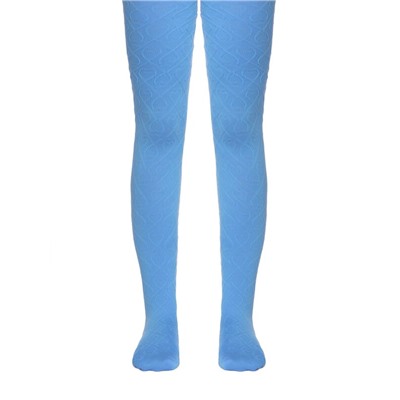 CONTE EVA Колготки детские нарядные