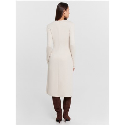 MARK FORMELLE Платье 152658