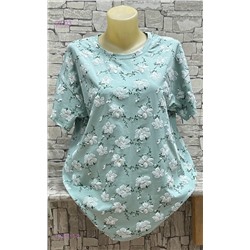 Футболка 1905715-2