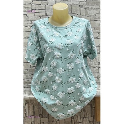 Футболка 1905715-2