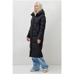 Пальто MTFORCE, 1080558