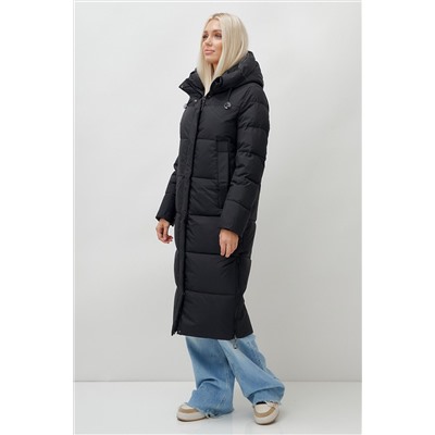 Пальто MTFORCE, 1080558