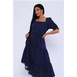 Платье 71123 НАТАЛИ, 1018823