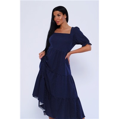 Платье 71123 НАТАЛИ, 1018823