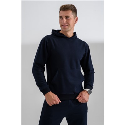 14404/1 костюм мужской