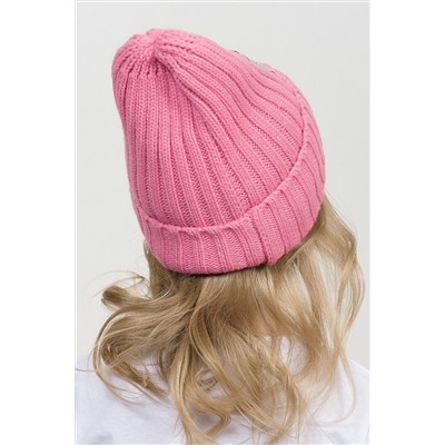 Шапка PELICAN, 749245