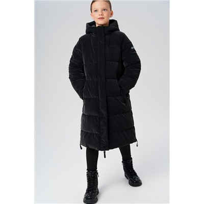 Пальто PLAYTODAY, 1181803