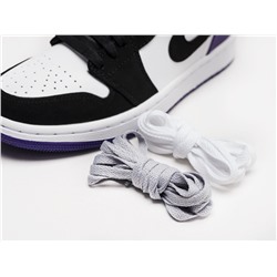 Кроссовки Nike Air Jordan 1 Mid