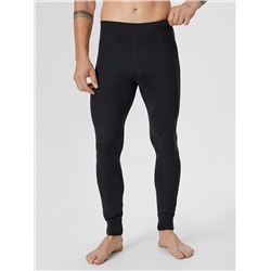 MARK FORMELLE Брюки 641210