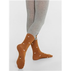 MARK FORMELLE Детские колготки 700K-2949