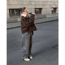 Куртка #22999747