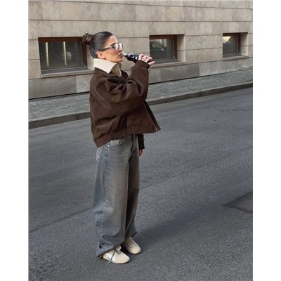 Куртка #22999747